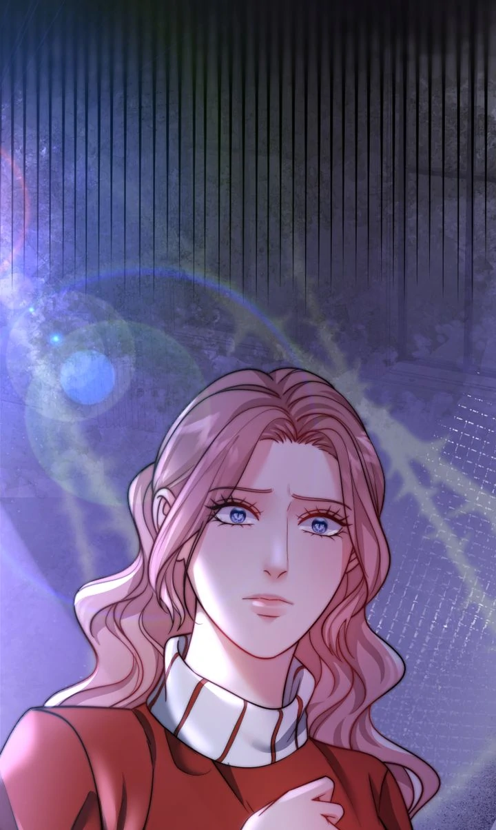 The Billionaire’s Replacement Wife chapter 19 page 3