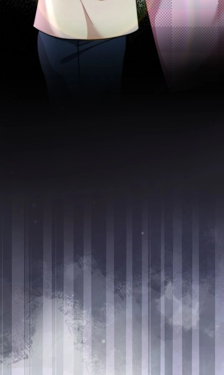 The Billionaire’s Replacement Wife chapter 19 page 32