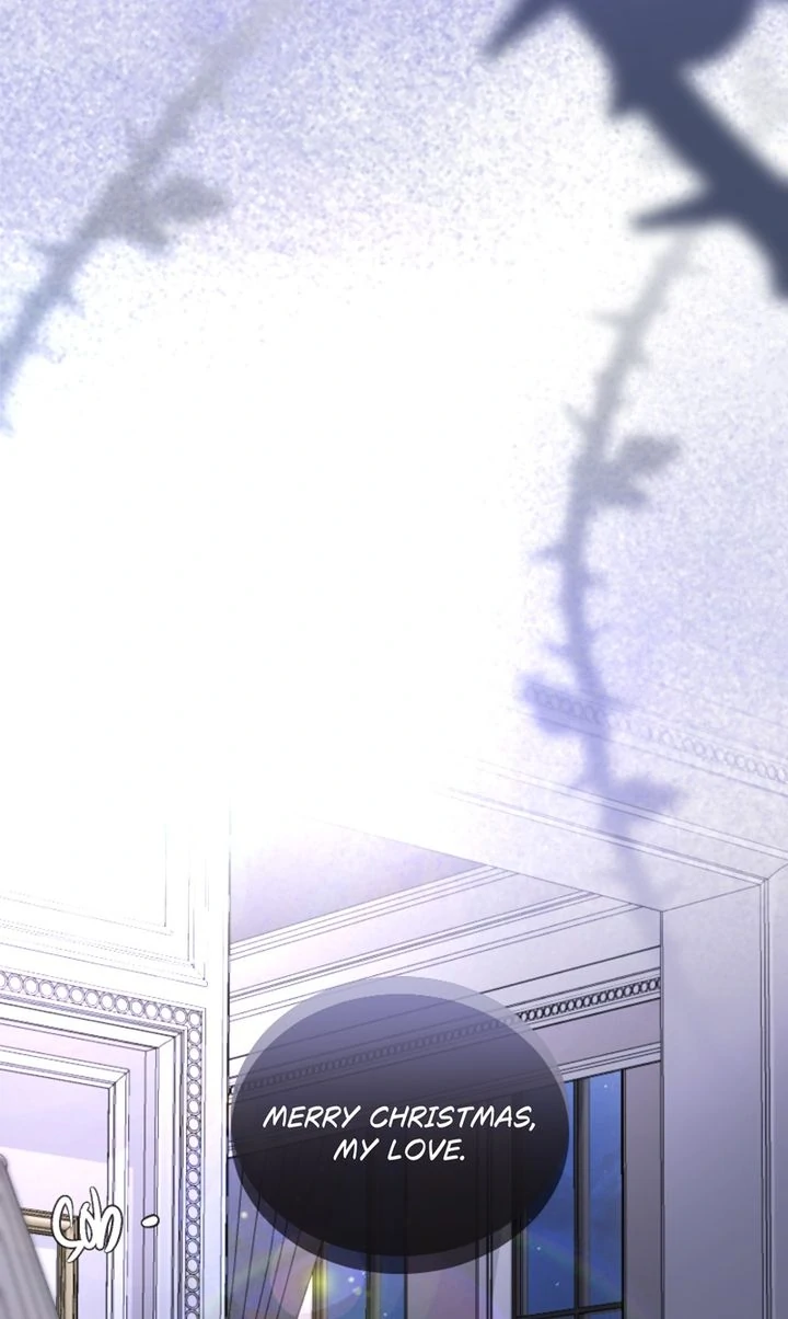 The Billionaire’s Replacement Wife chapter 19 page 45