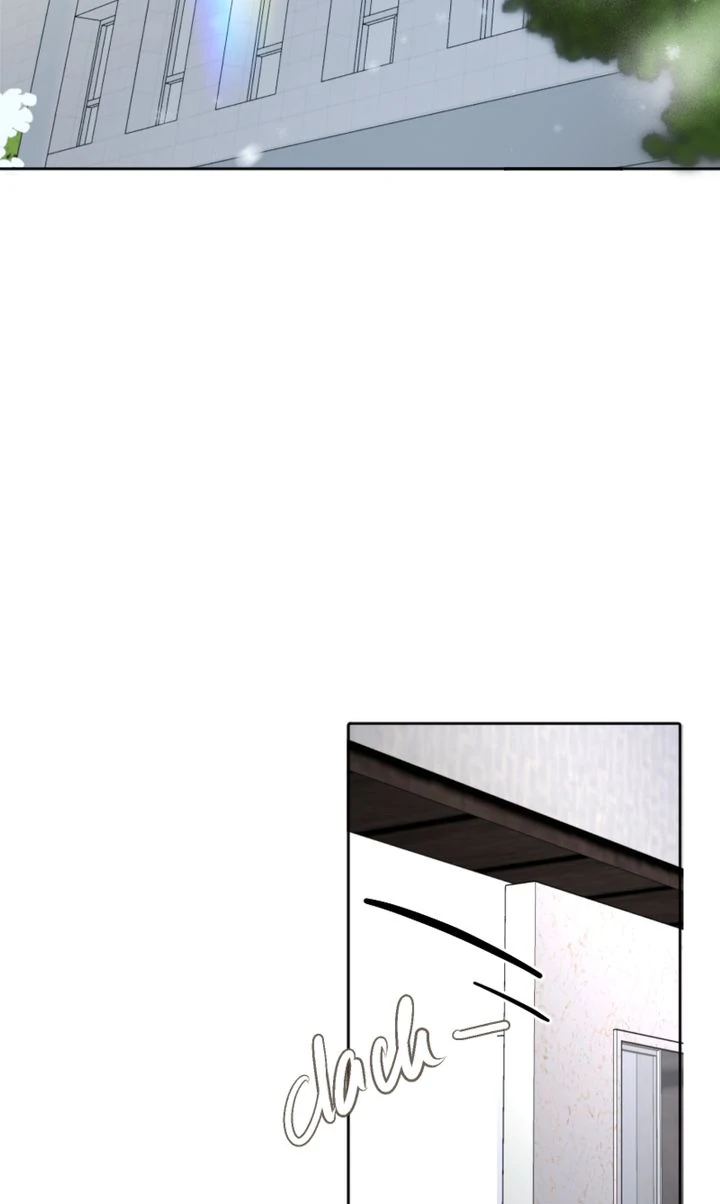 The Billionaire’s Replacement Wife chapter 19 page 49