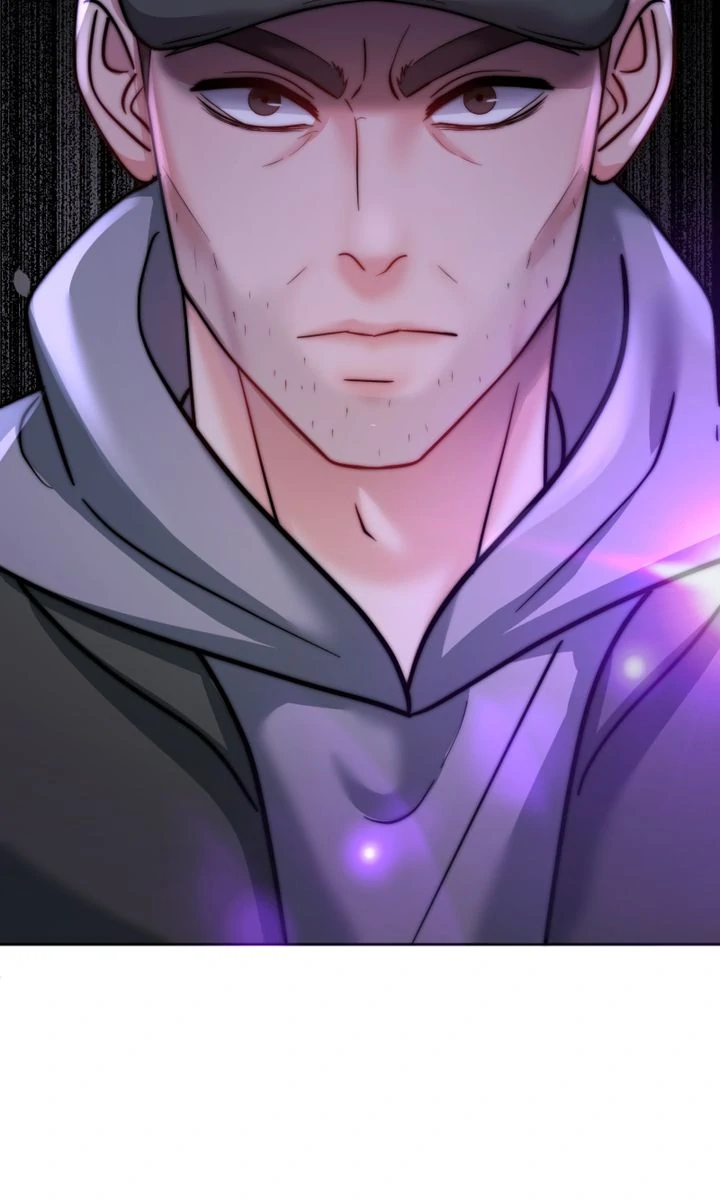 The Billionaire’s Replacement Wife chapter 19 page 69