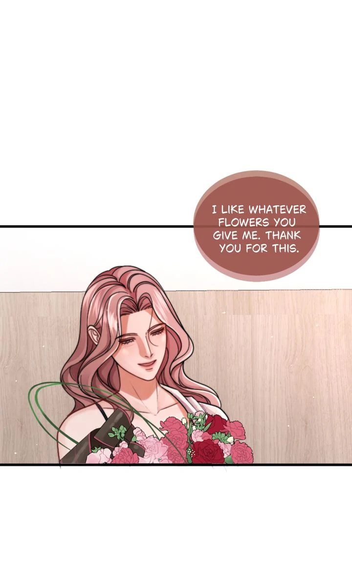 The Billionaire’s Replacement Wife chapter 20 page 15