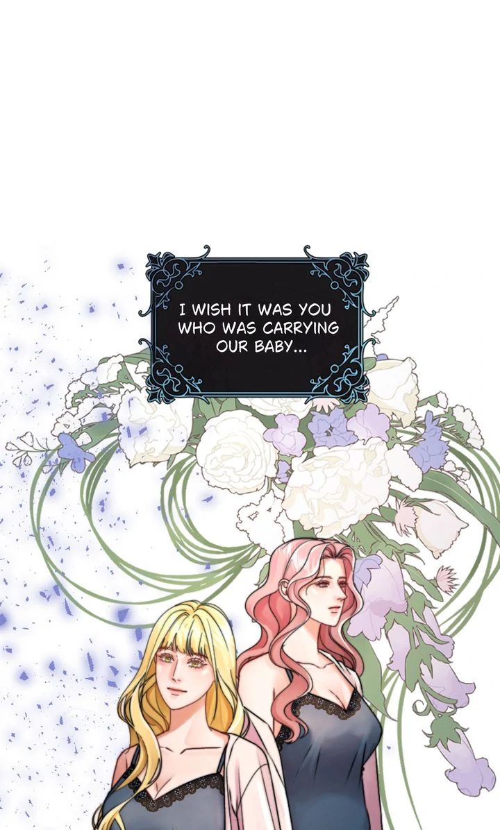 The Billionaire’s Replacement Wife chapter 20 page 31