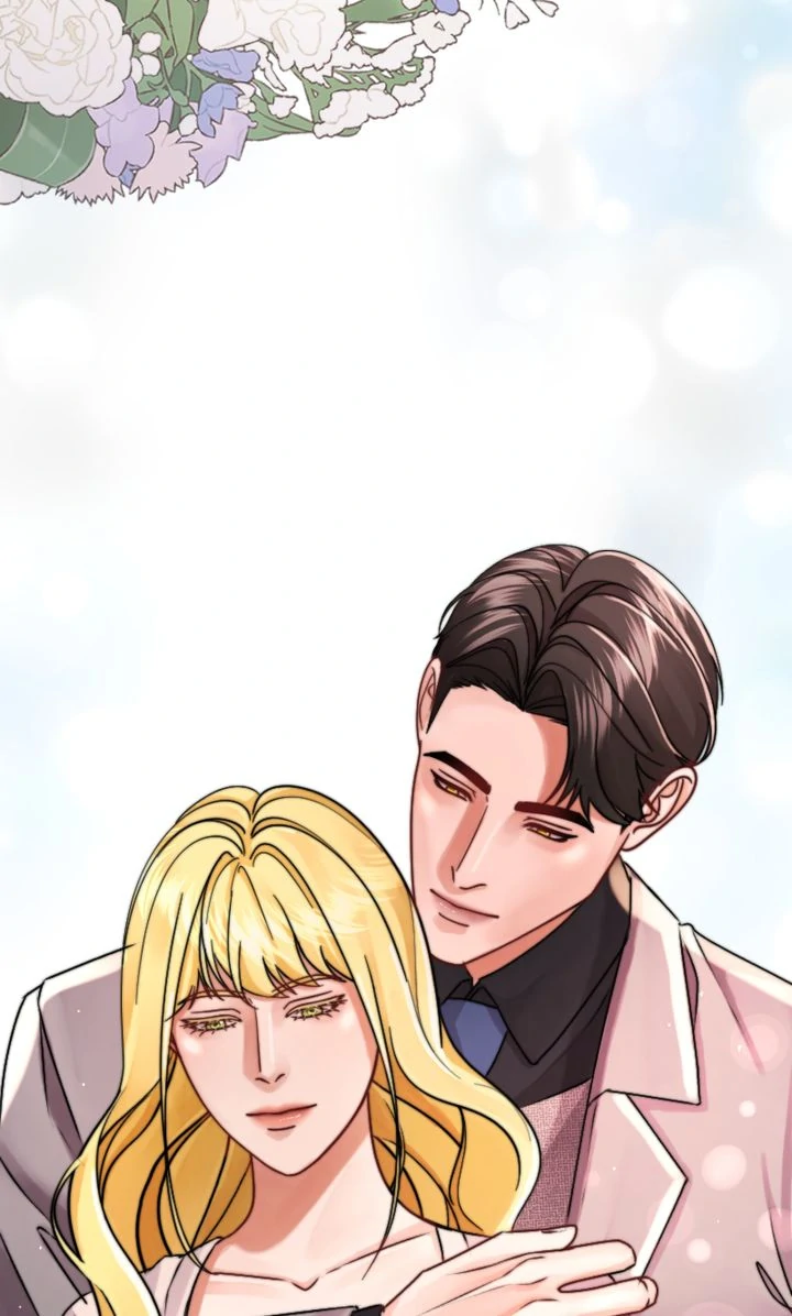 The Billionaire’s Replacement Wife chapter 20 page 33
