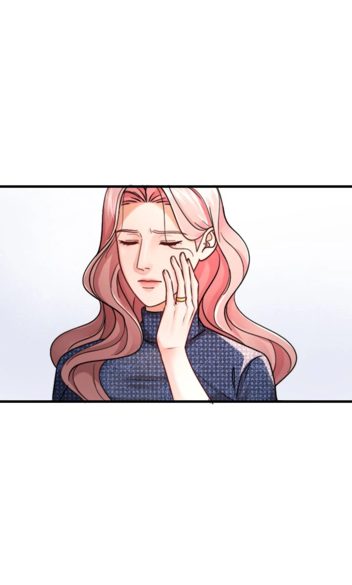 The Billionaire’s Replacement Wife chapter 20 page 46