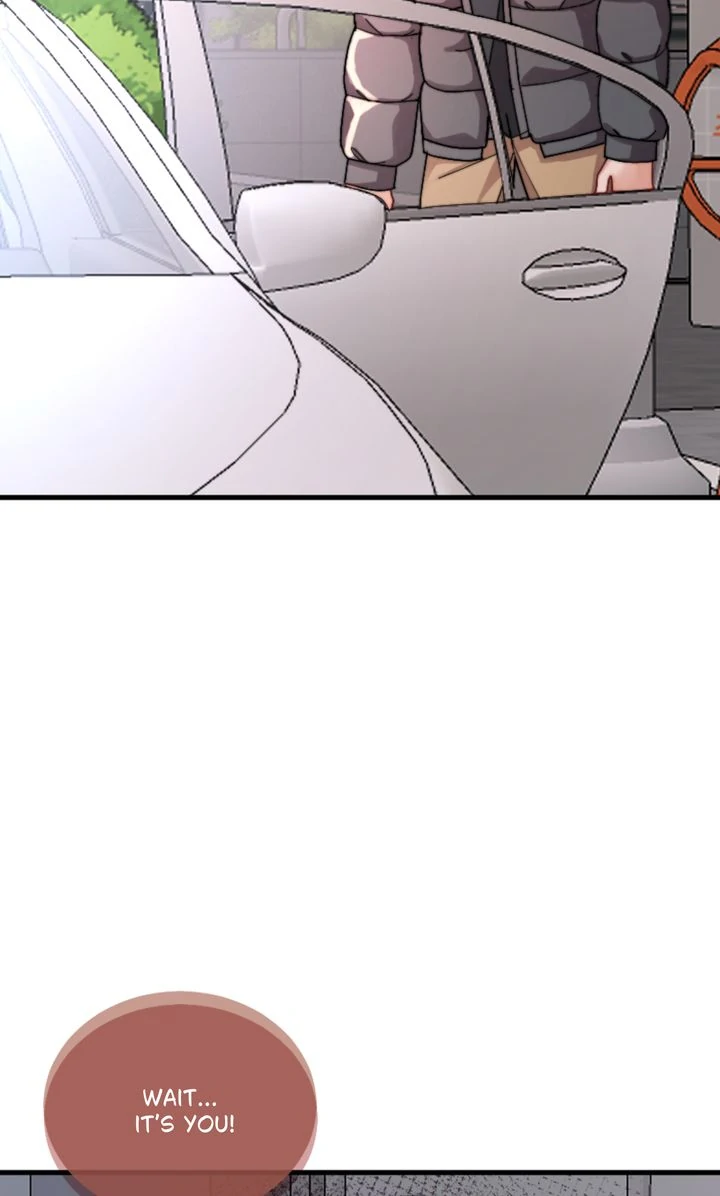 The Billionaire’s Replacement Wife chapter 20 page 62
