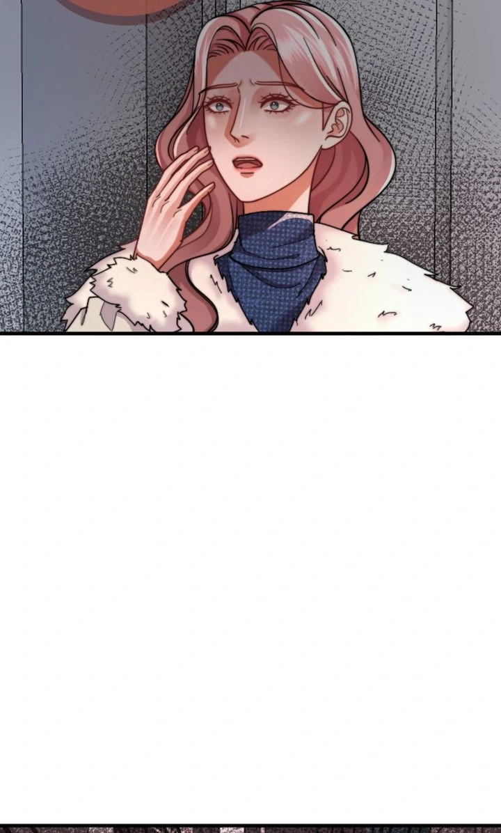 The Billionaire’s Replacement Wife chapter 20 page 63