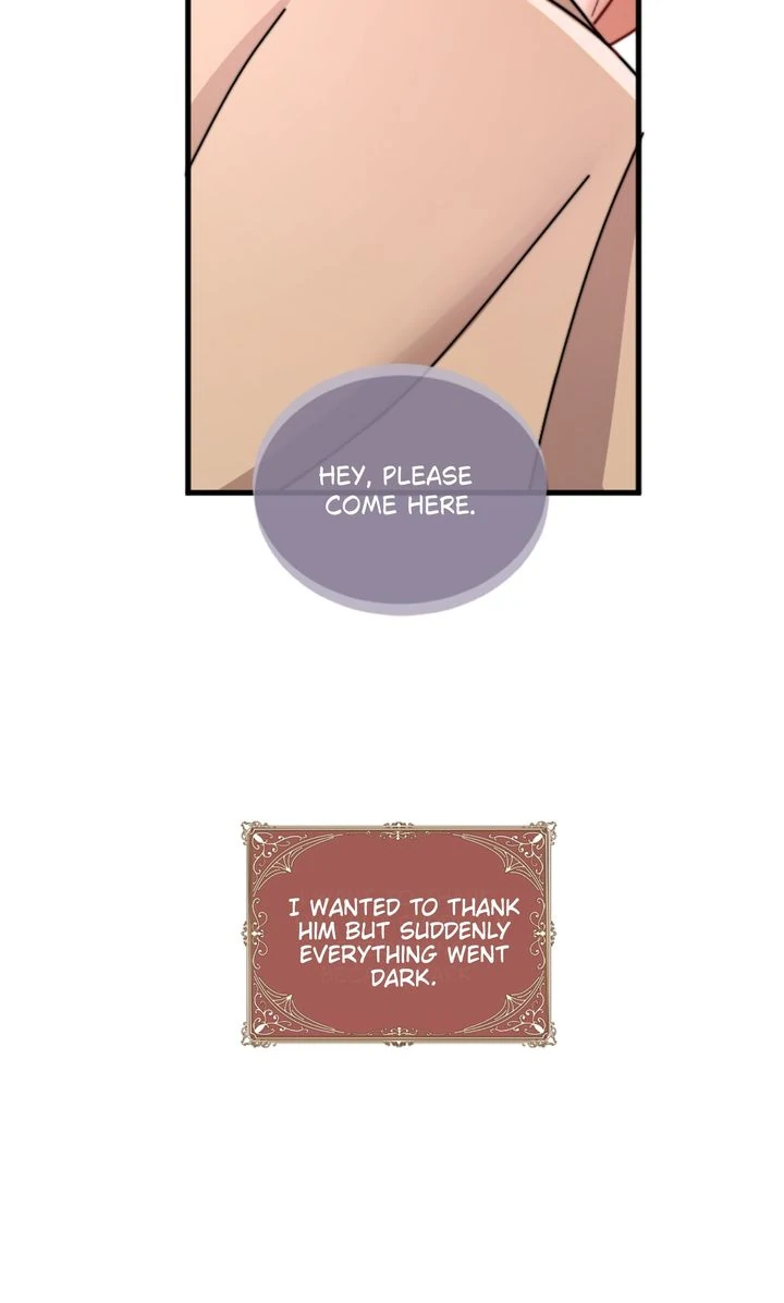 The Billionaire’s Replacement Wife chapter 20 page 81