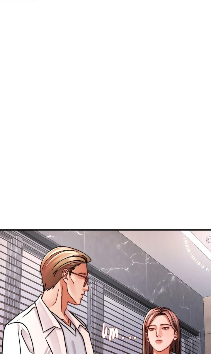 The Billionaire’s Replacement Wife chapter 21 page 11