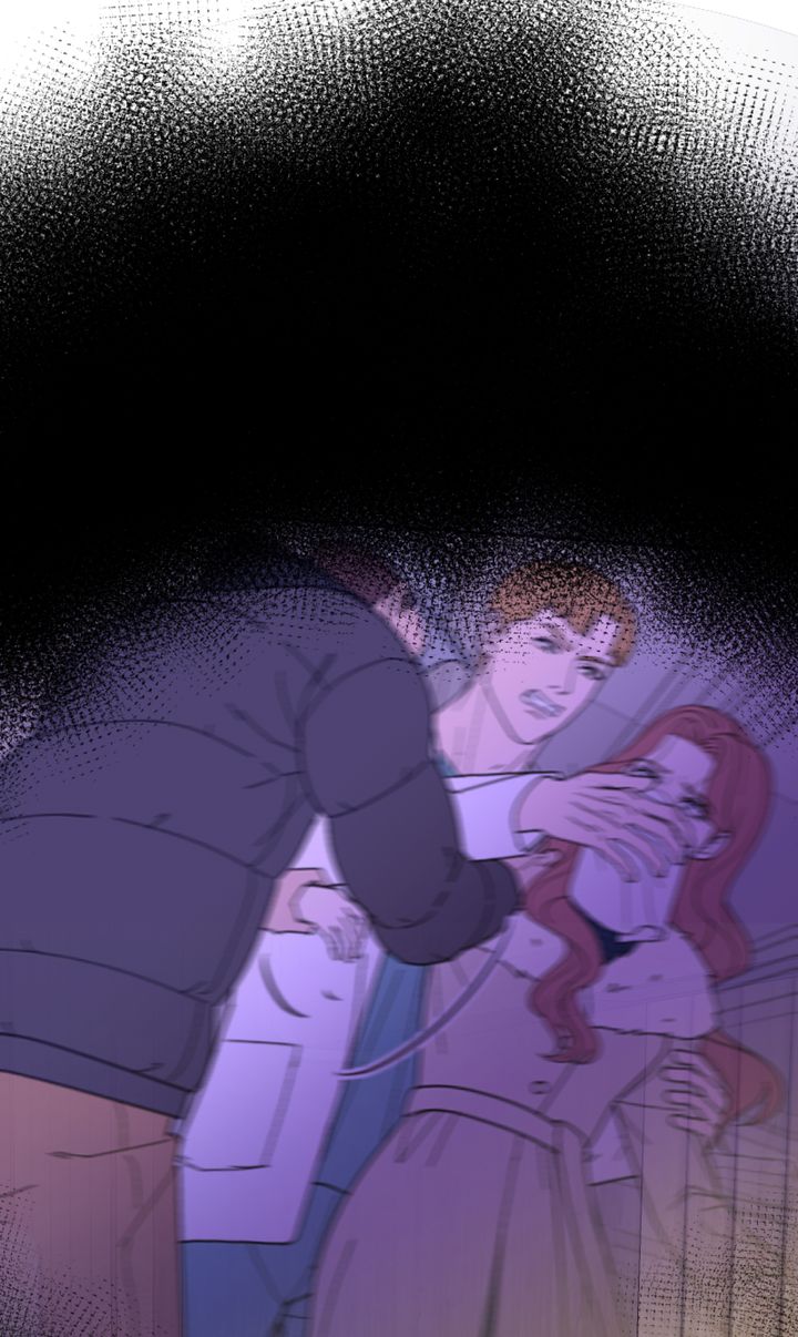 The Billionaire’s Replacement Wife chapter 21 page 14