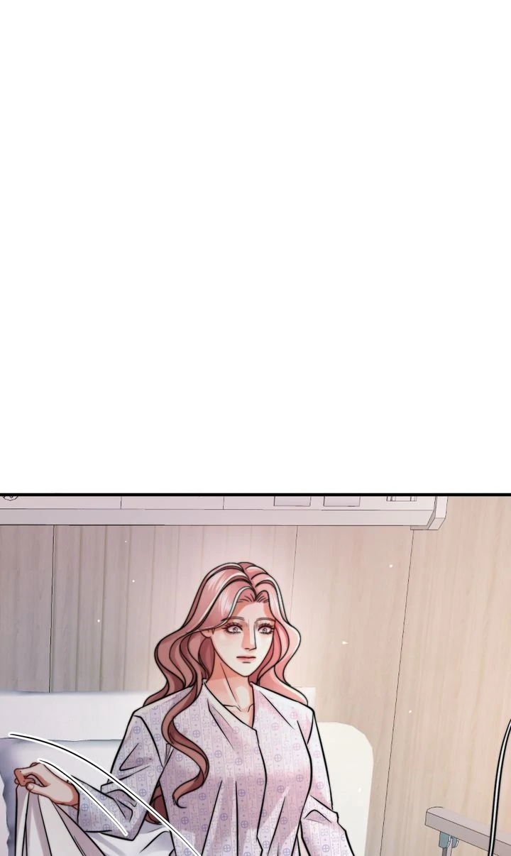 The Billionaire’s Replacement Wife chapter 21 page 17