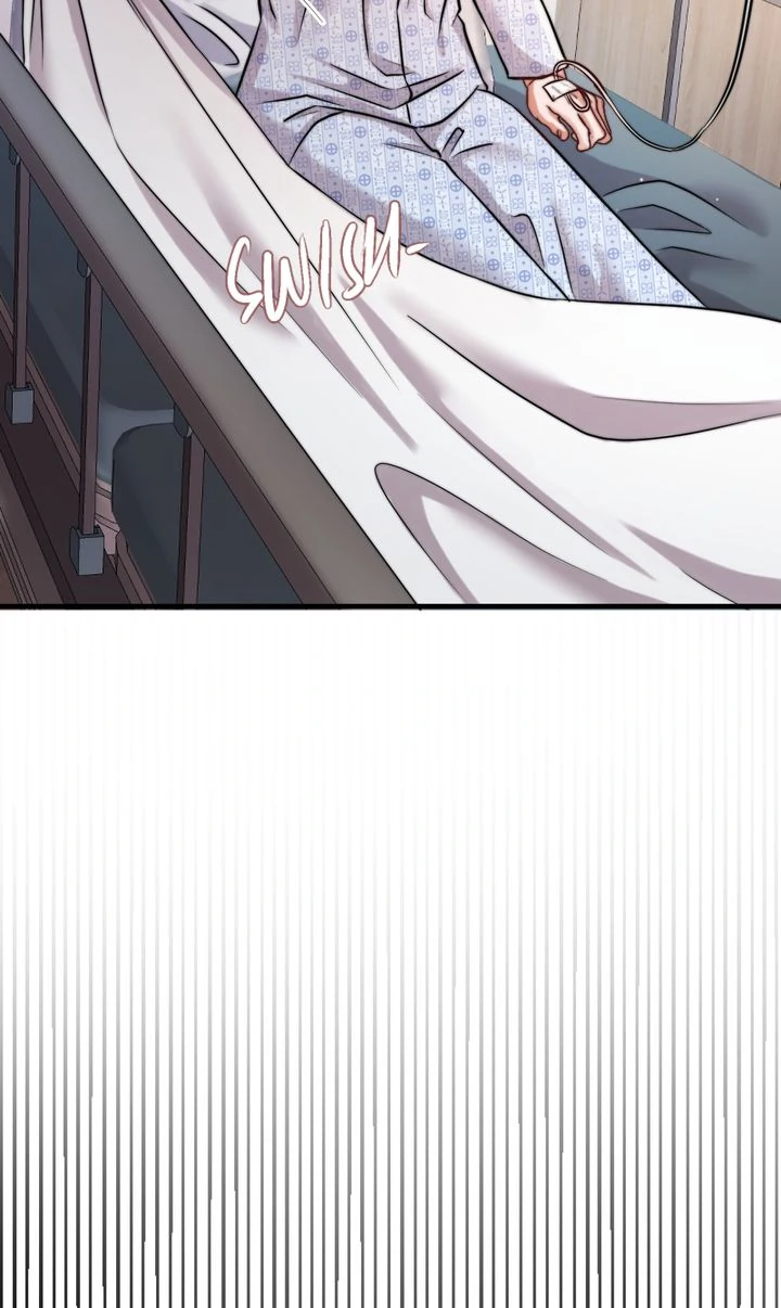 The Billionaire’s Replacement Wife chapter 21 page 18