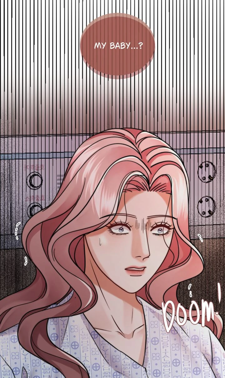 The Billionaire’s Replacement Wife chapter 21 page 19