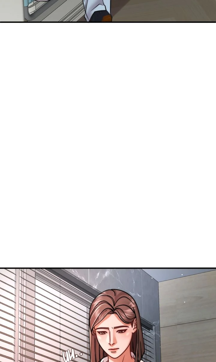 The Billionaire’s Replacement Wife chapter 21 page 23