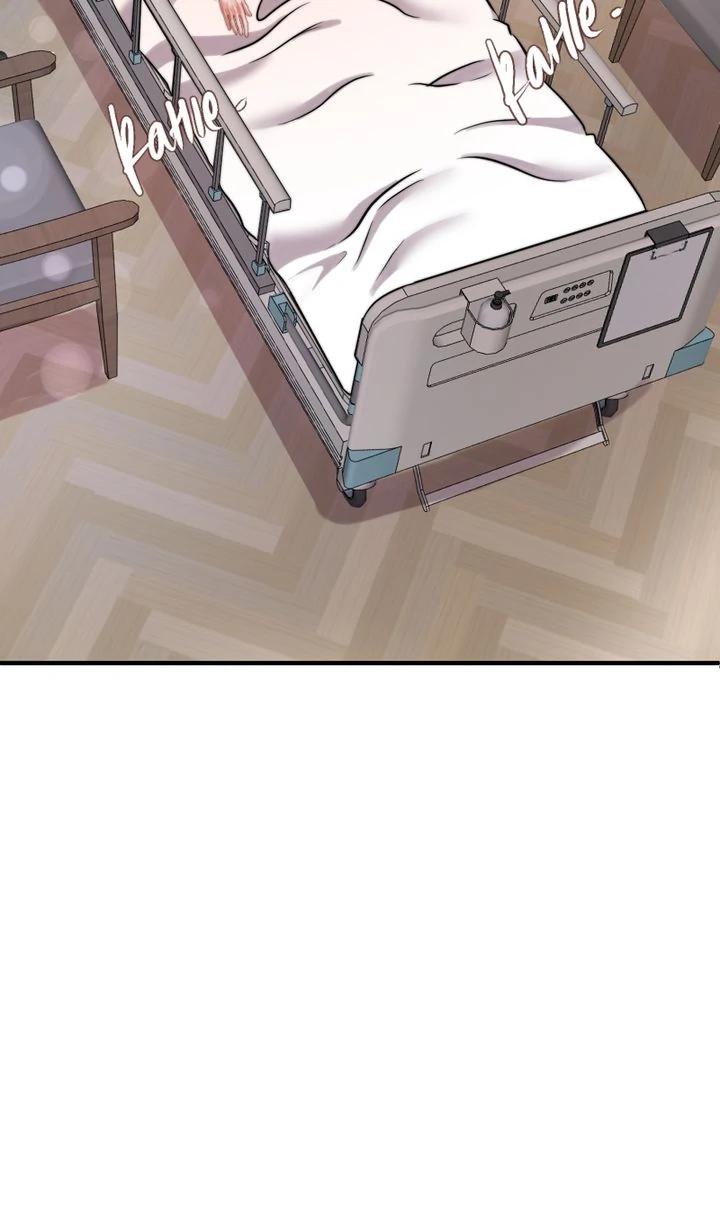The Billionaire’s Replacement Wife chapter 21 page 33