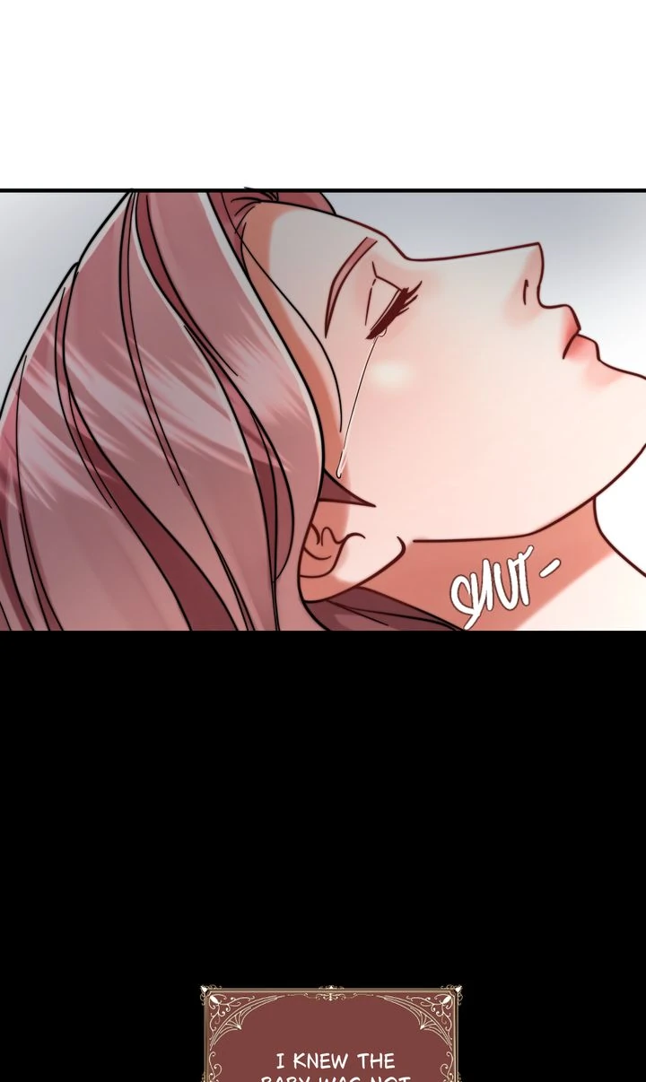 The Billionaire’s Replacement Wife chapter 21 page 34