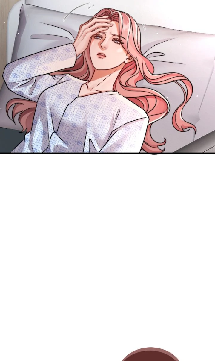 The Billionaire’s Replacement Wife chapter 21 page 4