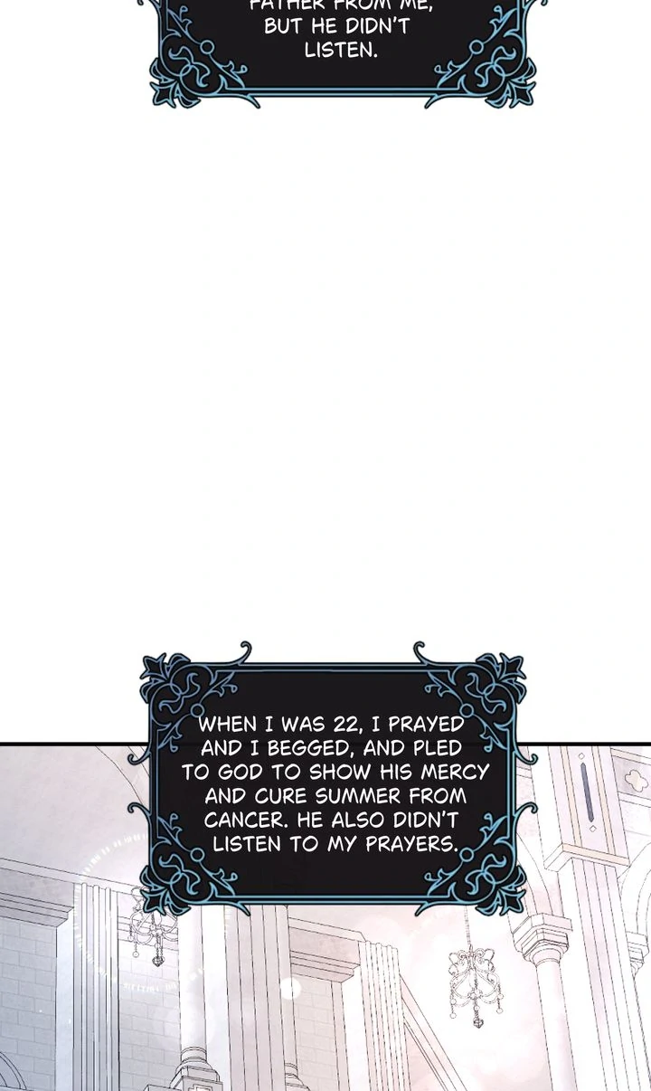 The Billionaire’s Replacement Wife chapter 21 page 51