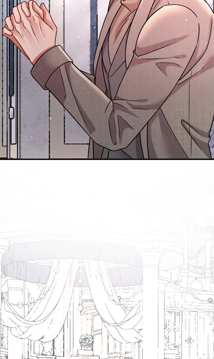 The Billionaire’s Replacement Wife chapter 21 page 54