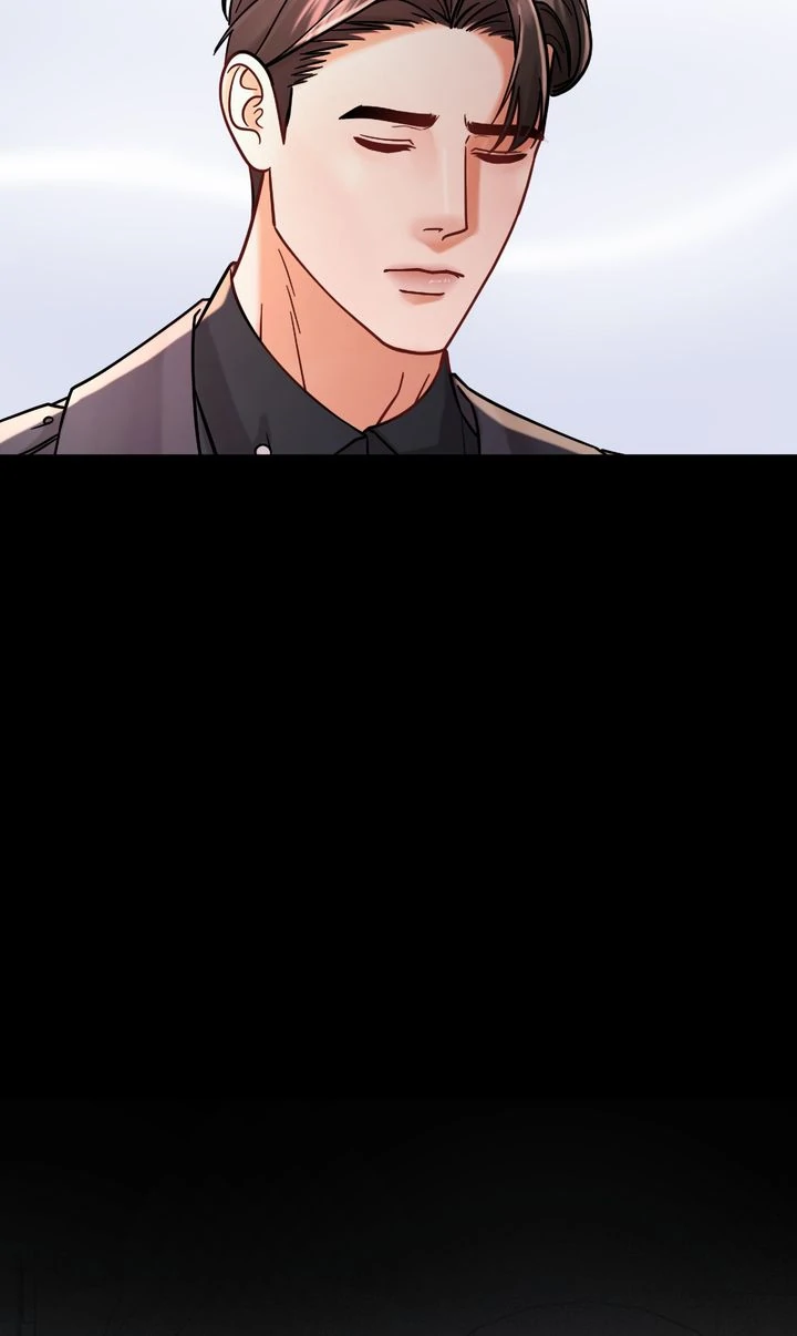 The Billionaire’s Replacement Wife chapter 21 page 61
