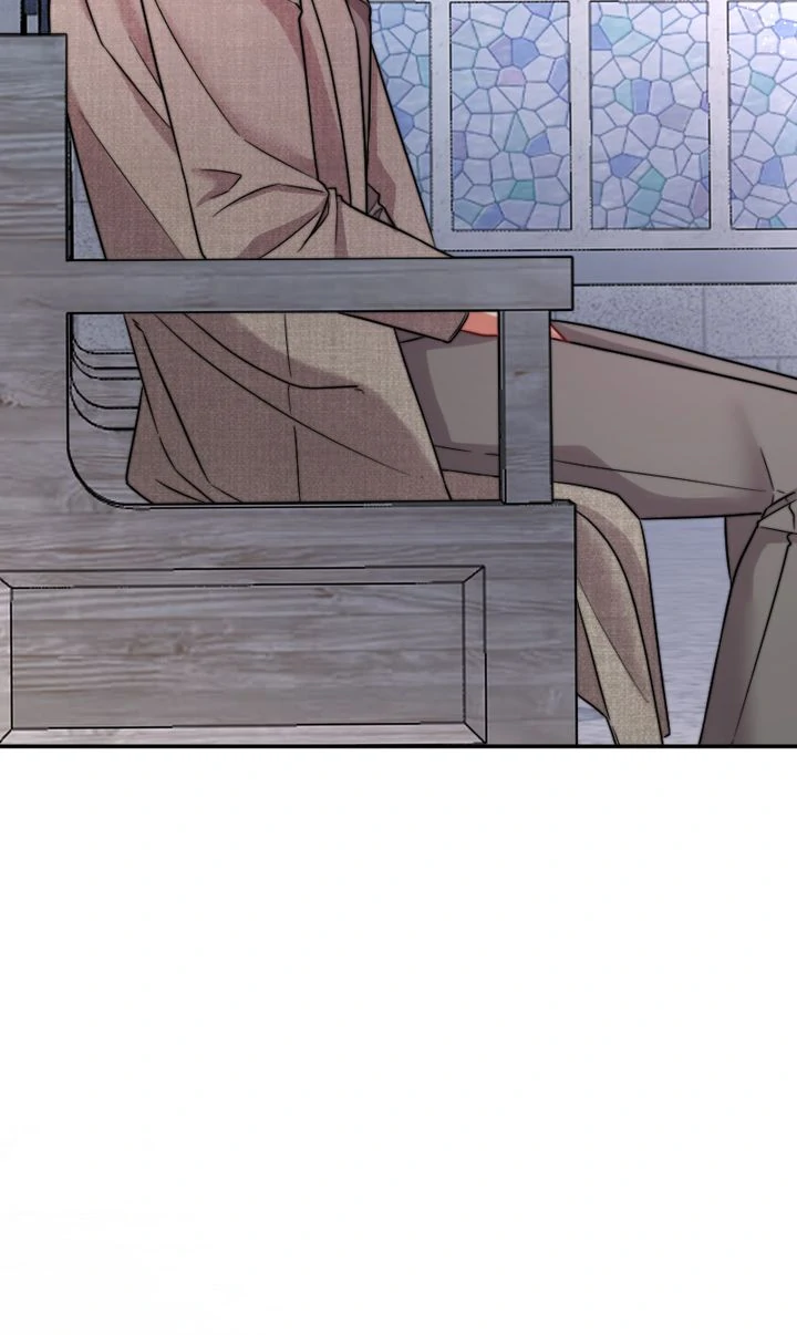 The Billionaire’s Replacement Wife chapter 21 page 63
