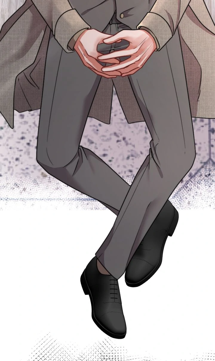 The Billionaire’s Replacement Wife chapter 21 page 65