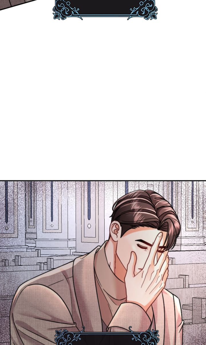 The Billionaire’s Replacement Wife chapter 21 page 68