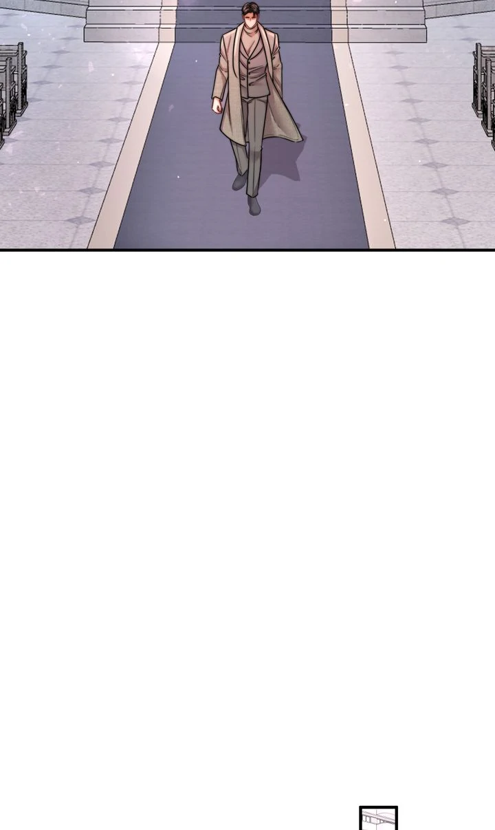 The Billionaire’s Replacement Wife chapter 21 page 71