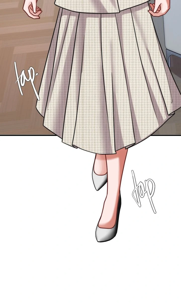 The Billionaire’s Replacement Wife chapter 21 page 78