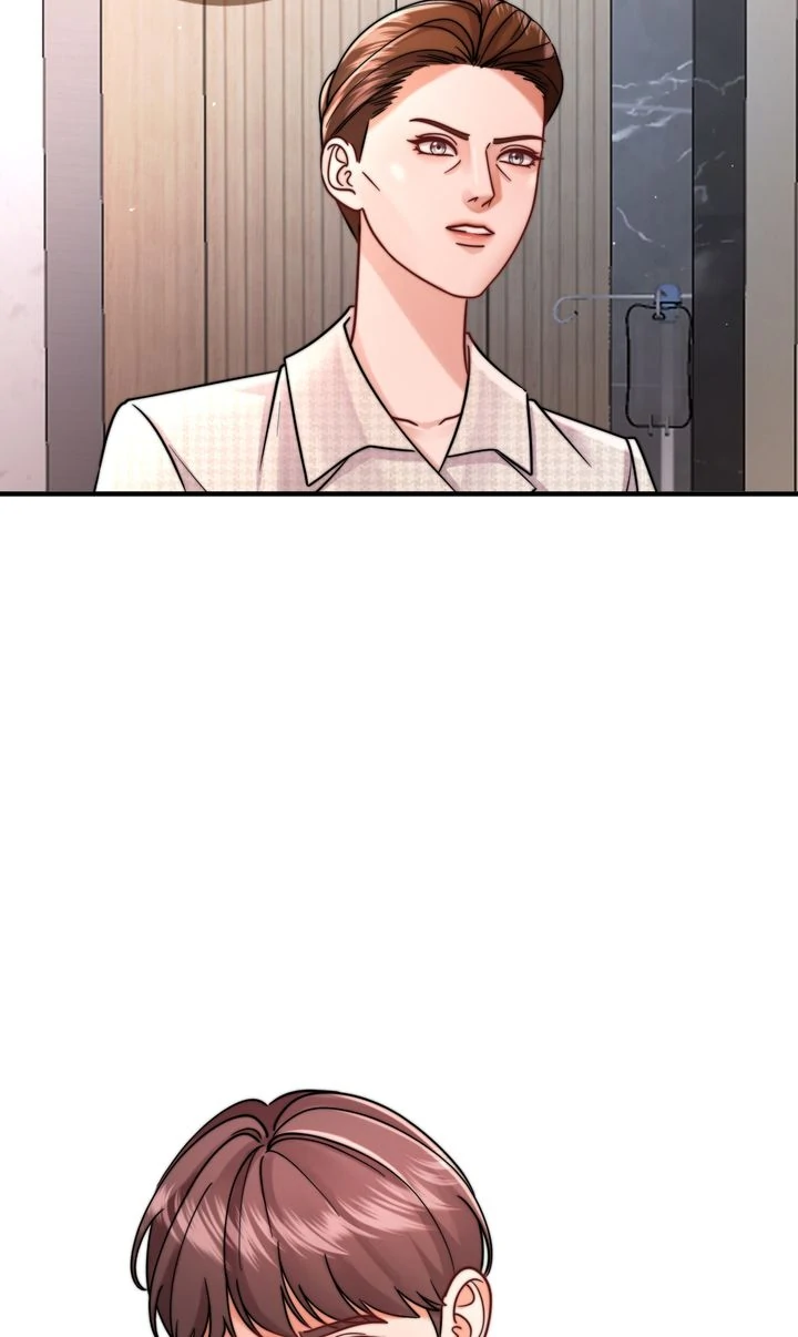 The Billionaire’s Replacement Wife chapter 21 page 81