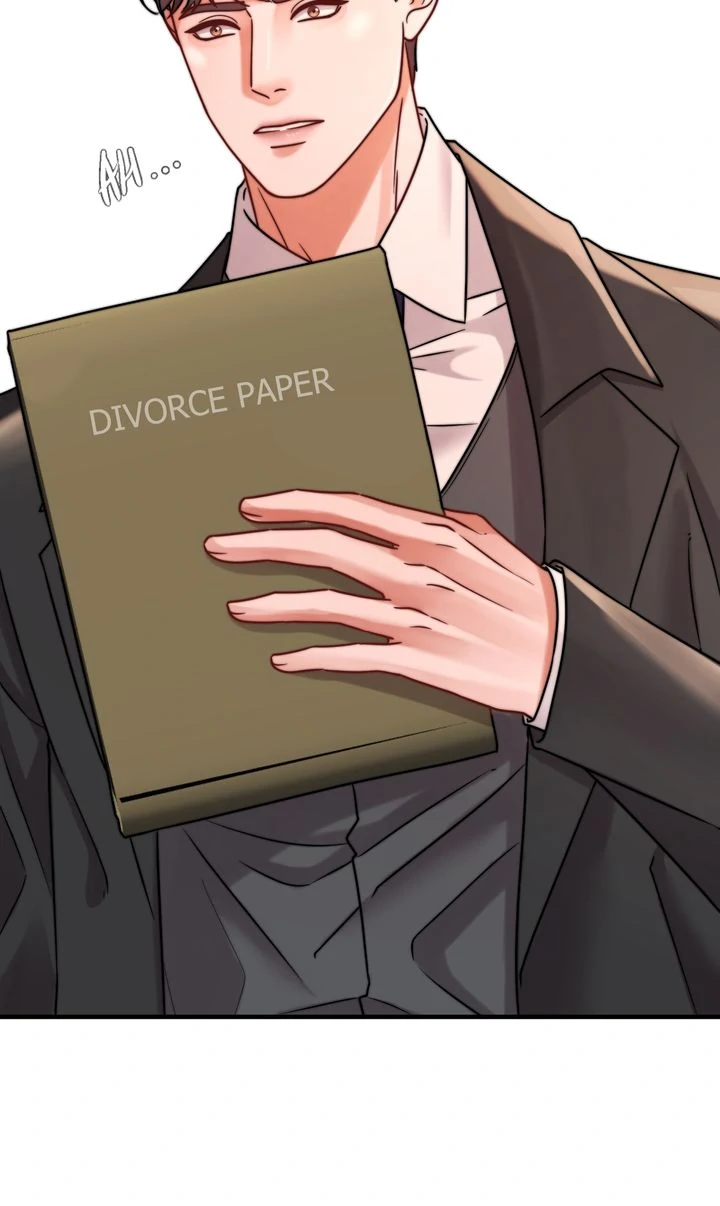 The Billionaire’s Replacement Wife chapter 21 page 82