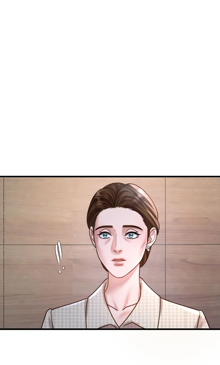 The Billionaire’s Replacement Wife chapter 22 page 12
