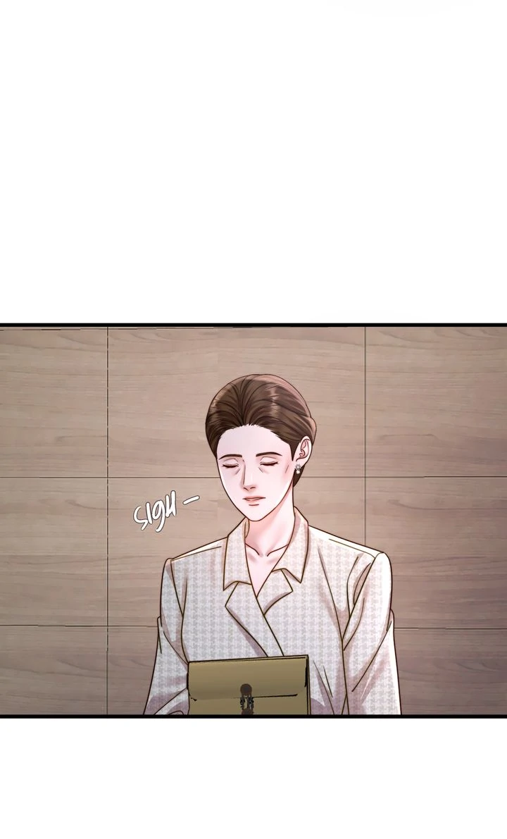 The Billionaire’s Replacement Wife chapter 22 page 13
