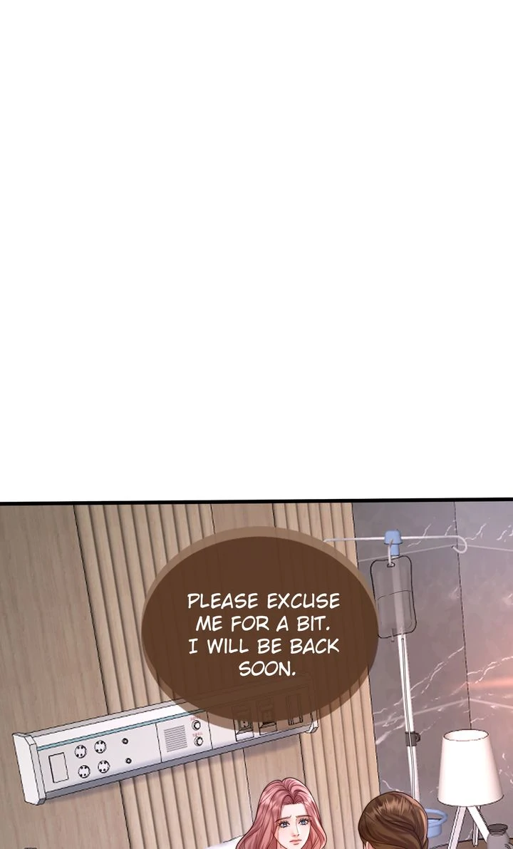 The Billionaire’s Replacement Wife chapter 22 page 14