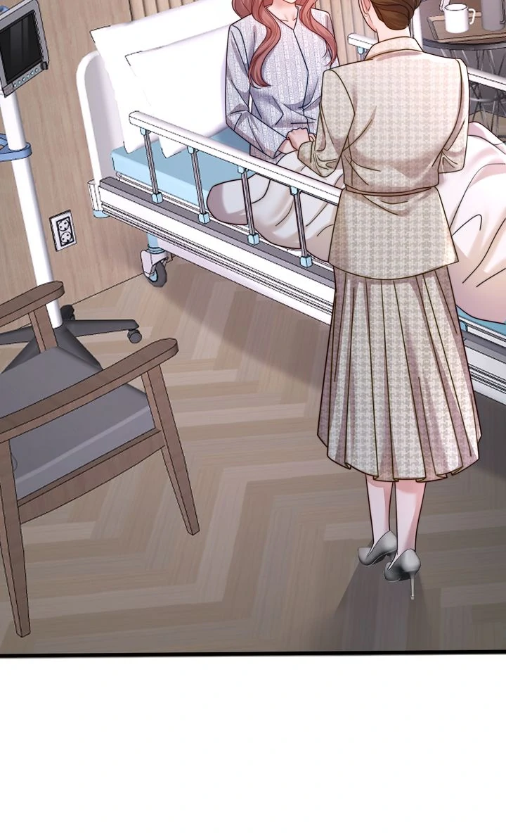 The Billionaire’s Replacement Wife chapter 22 page 15