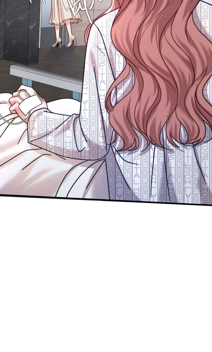 The Billionaire’s Replacement Wife chapter 22 page 17