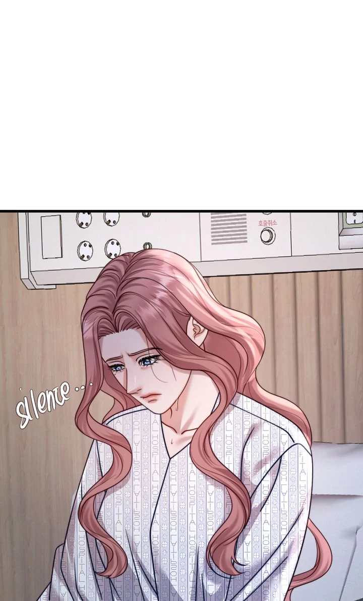 The Billionaire’s Replacement Wife chapter 22 page 19