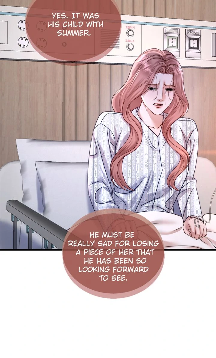The Billionaire’s Replacement Wife chapter 22 page 24