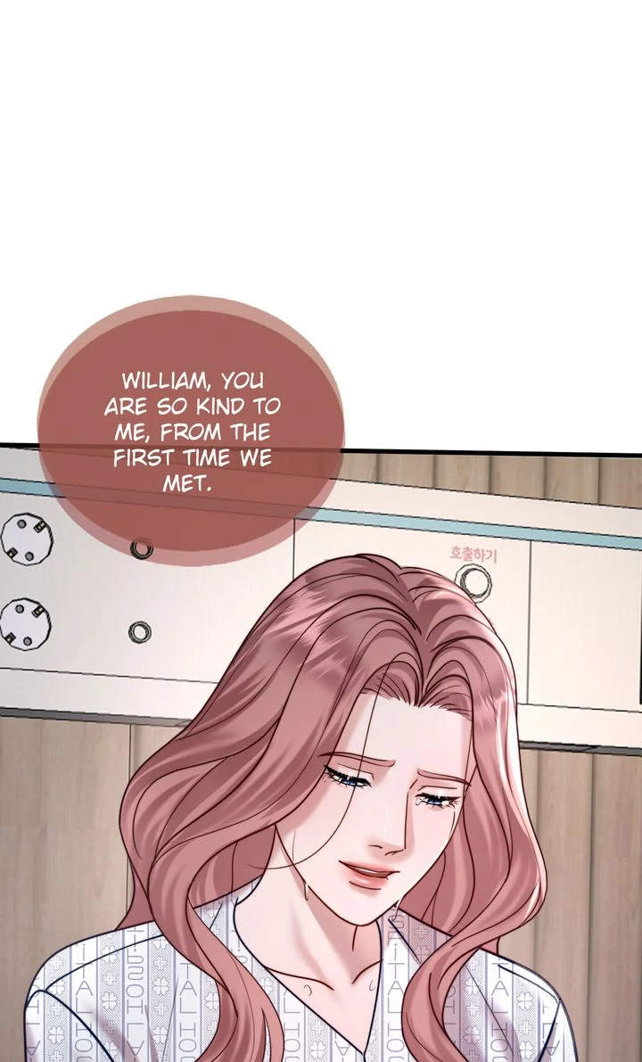 The Billionaire’s Replacement Wife chapter 22 page 29