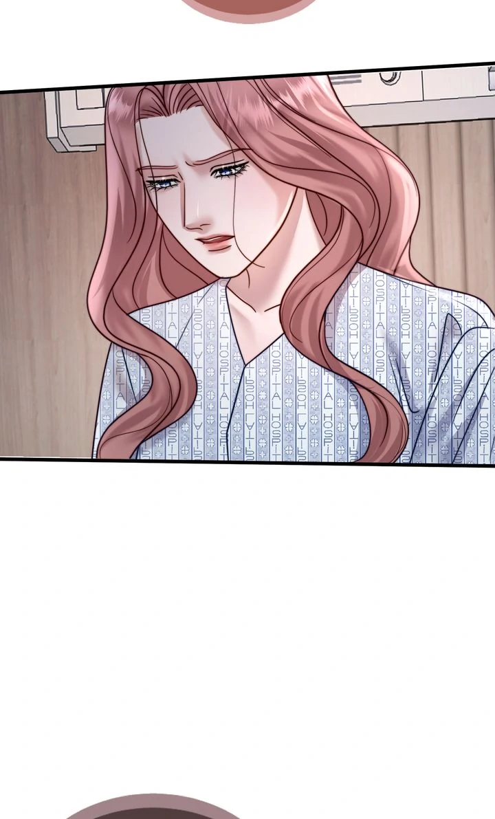 The Billionaire’s Replacement Wife chapter 22 page 33