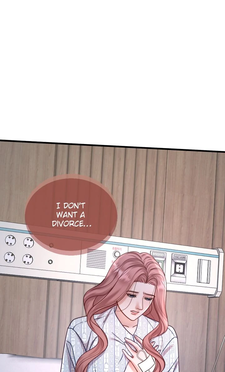 The Billionaire’s Replacement Wife chapter 22 page 35