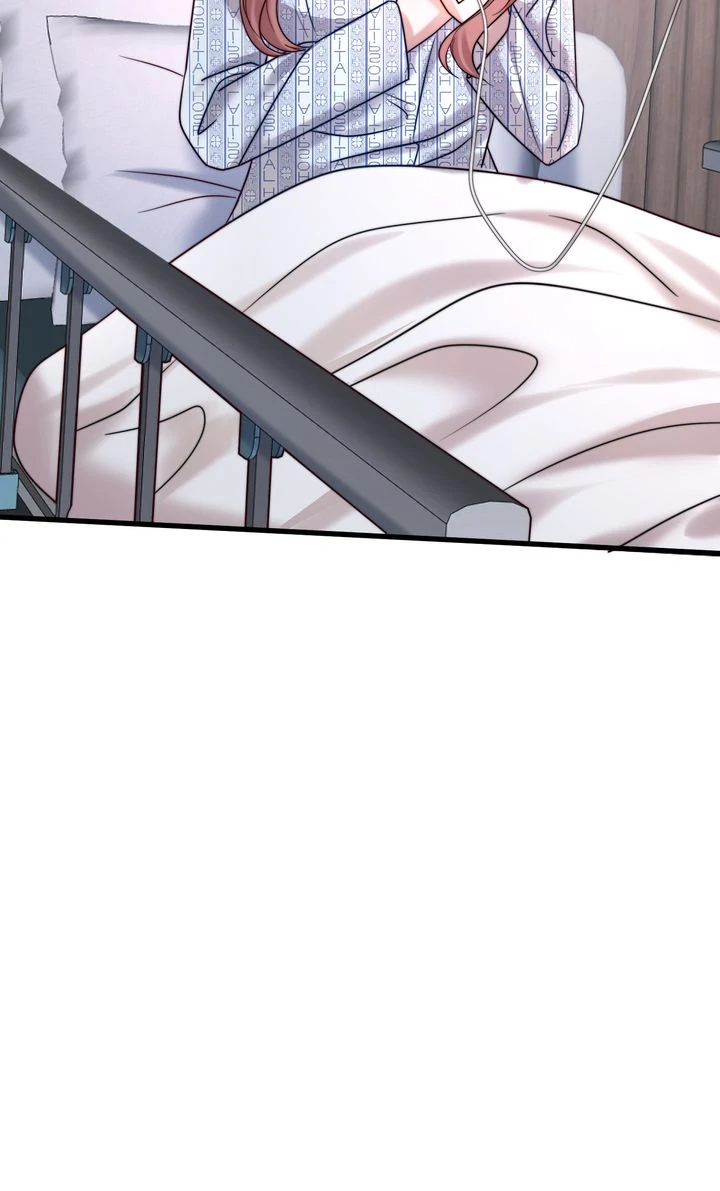 The Billionaire’s Replacement Wife chapter 22 page 36