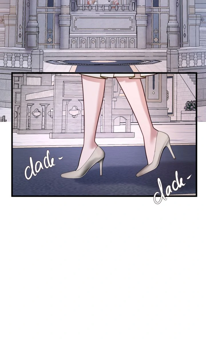 The Billionaire’s Replacement Wife chapter 22 page 38
