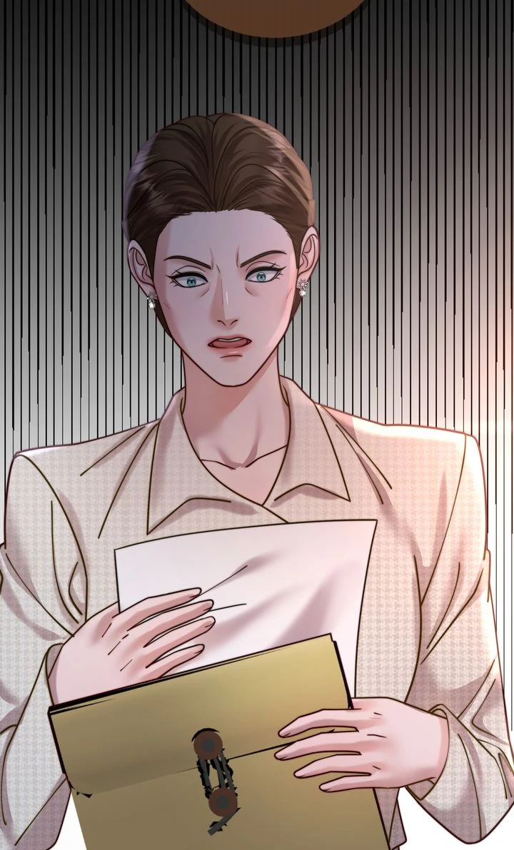 The Billionaire’s Replacement Wife chapter 22 page 4