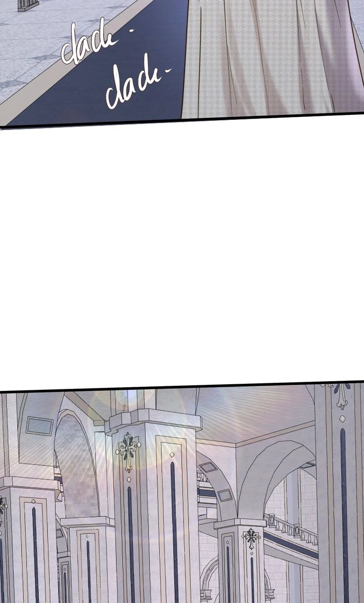 The Billionaire’s Replacement Wife chapter 22 page 40