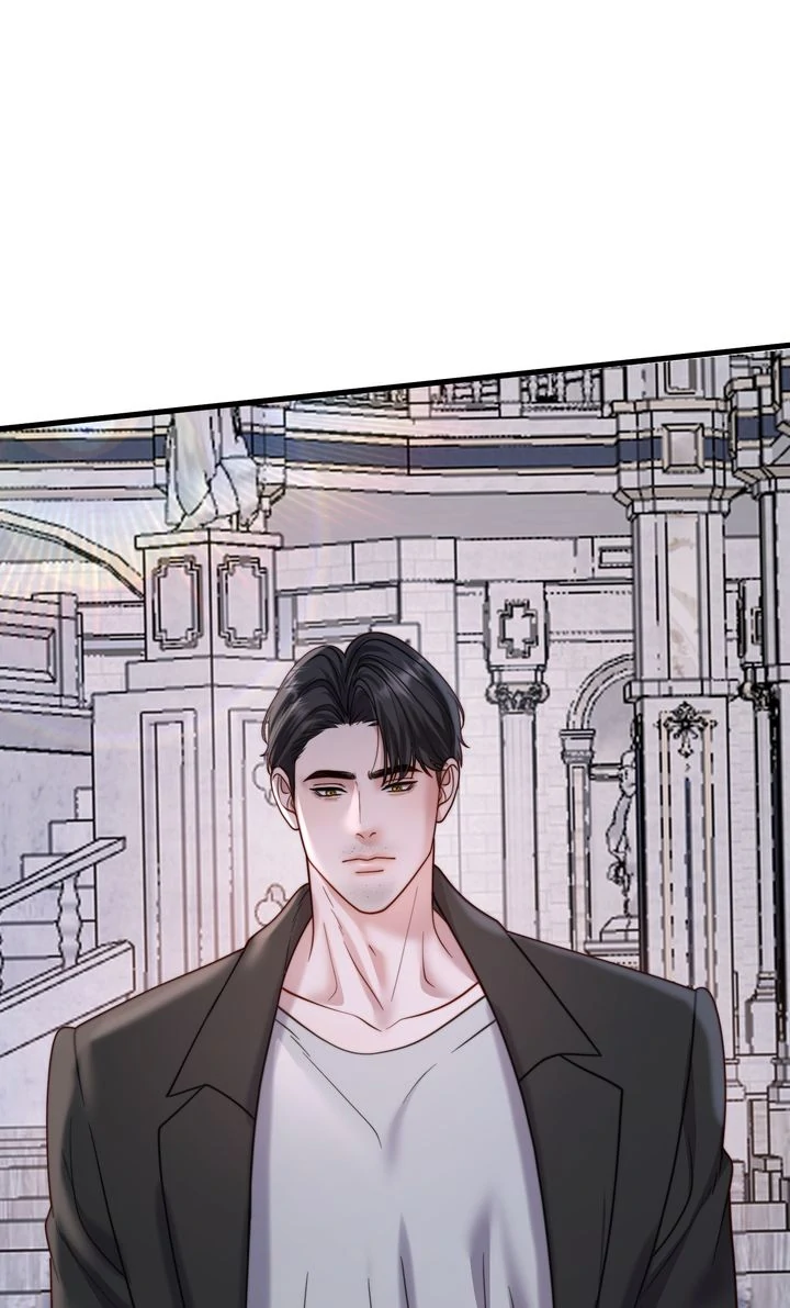 The Billionaire’s Replacement Wife chapter 22 page 42