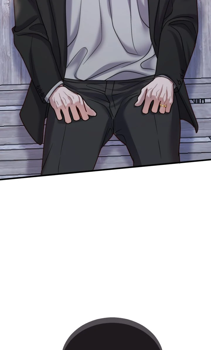 The Billionaire’s Replacement Wife chapter 22 page 43