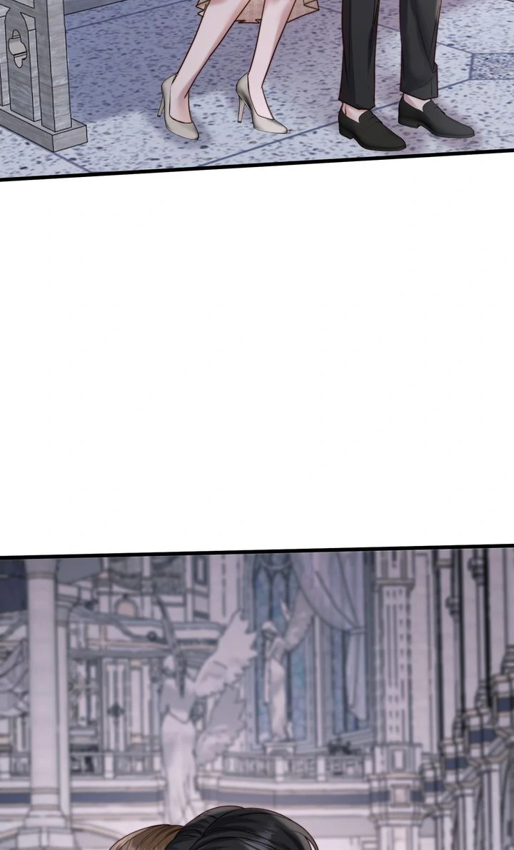 The Billionaire’s Replacement Wife chapter 22 page 46