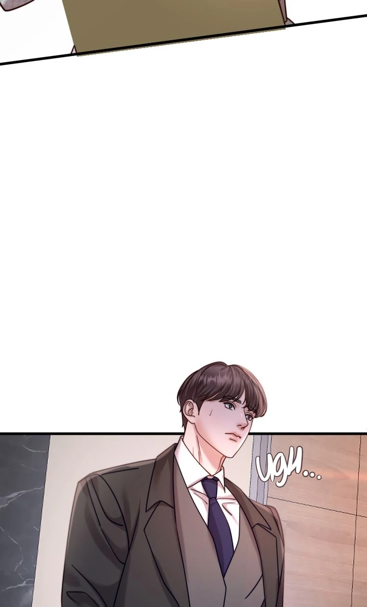 The Billionaire’s Replacement Wife chapter 22 page 5