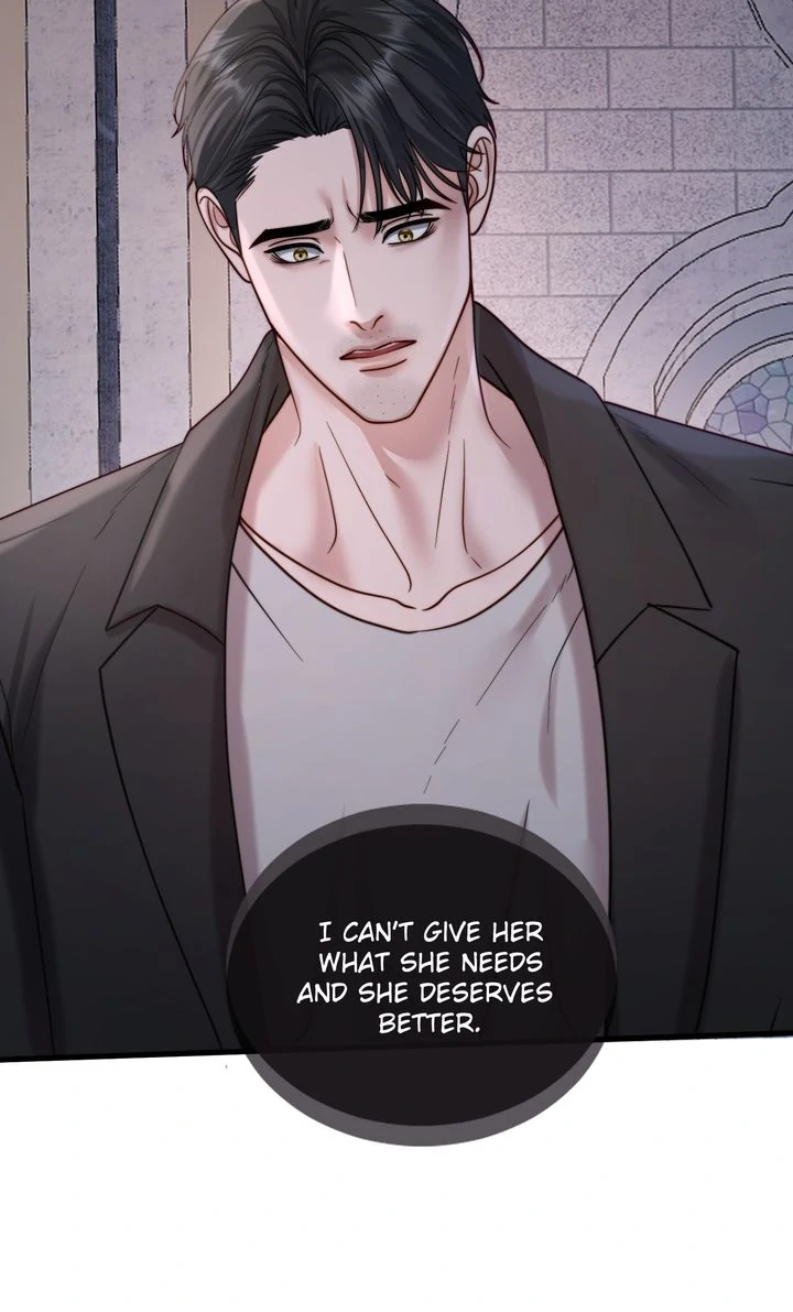 The Billionaire’s Replacement Wife chapter 22 page 53
